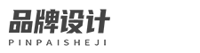 今日开奖结果大全-实时更新热门开奖数据查询平台 新香港六合彩开奖查询